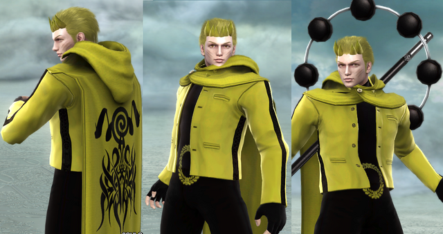 File:Six Paths.png