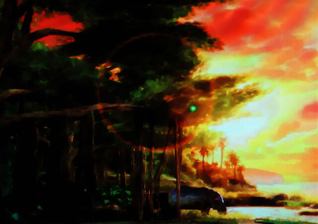 File:The Distant Marsh.jpg