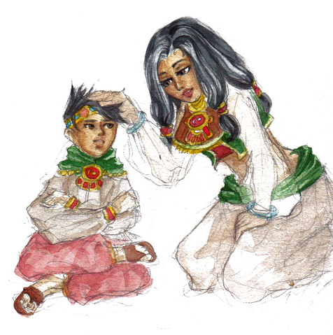 File:TahimikandTalim.png