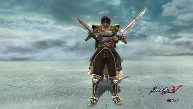File:LeandraANL1.png