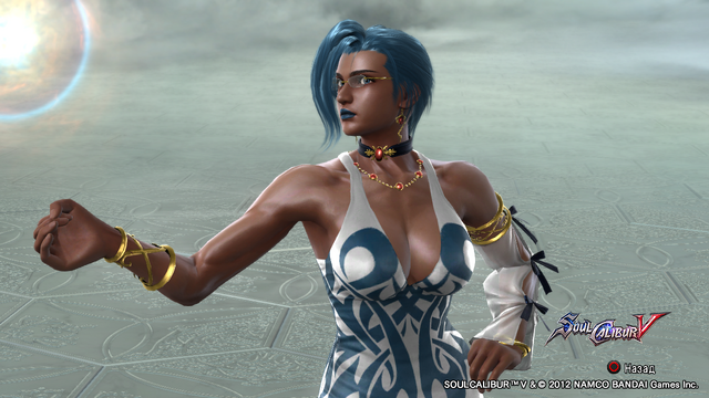 File:Lily (Human) SC5 16.png