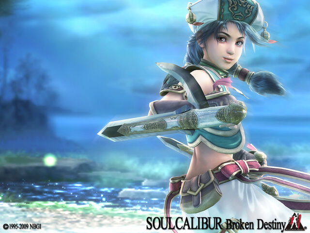 File:Scbd pcwp talim 1024x768.jpg