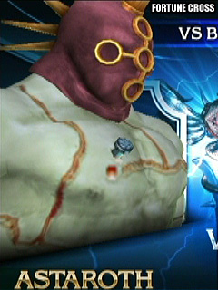 File:320240astaroth 3p.jpg