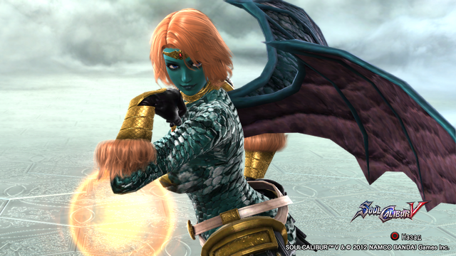File:Dragon Jessica 25.png