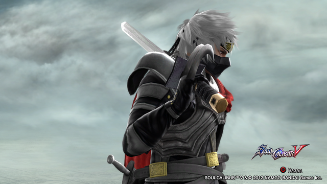 File:Black Ninja 7.png