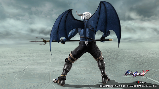 File:Demian 05.png