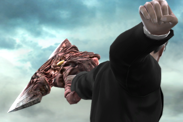 File:Havok 9.png