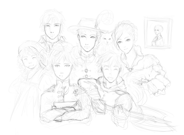 File:Doodles.png
