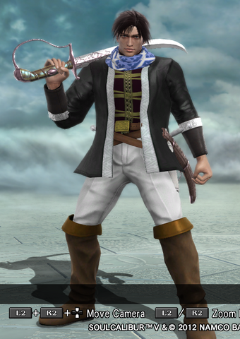 File:Jockbild2.png