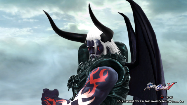 File:Nexus SC5 16.png