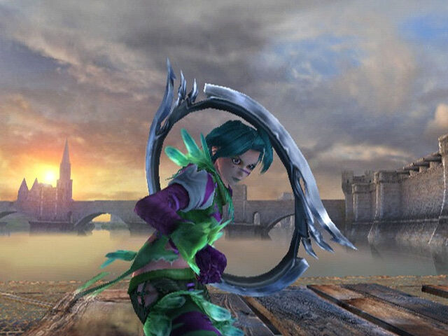 File:Soulcalibur311.jpg