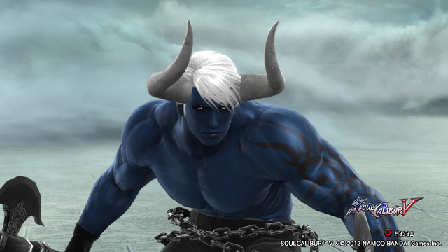 File:Demon Sanya 30.png