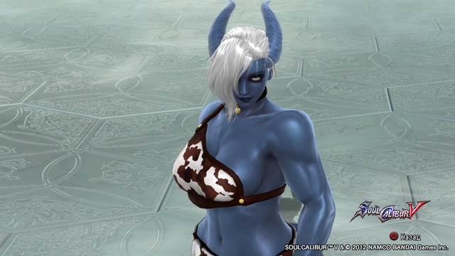 File:Draenei Aletta 18.png
