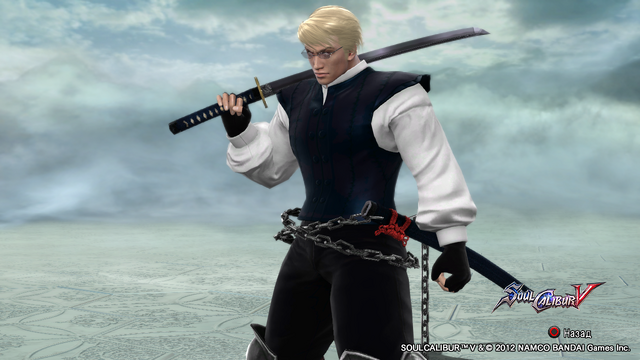 File:Demon Sanya (Human Form) 17.png
