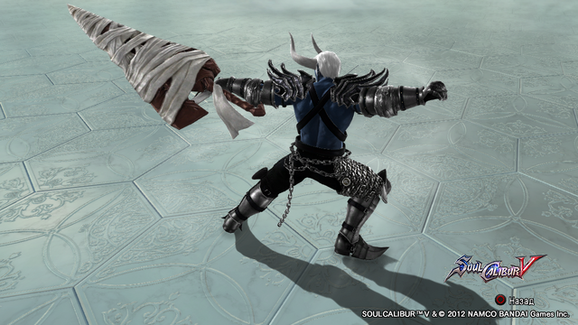 File:Demon Sanya 38.png