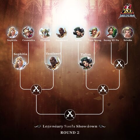 File:2nd Legendary Showdown 3.jpg