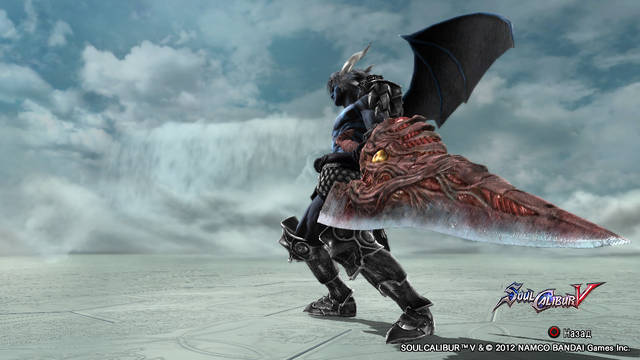 File:Abigor 010.png