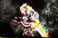 Thumbnail for version as of 02:53, December 22, 2011
