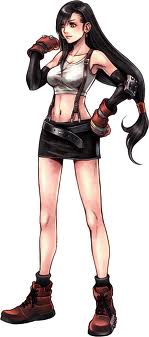 File:Tifa.jpg