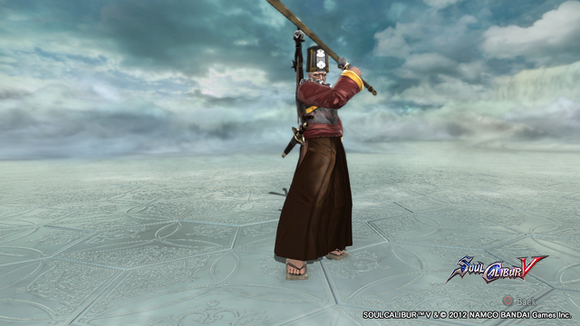 File:Youzui.png