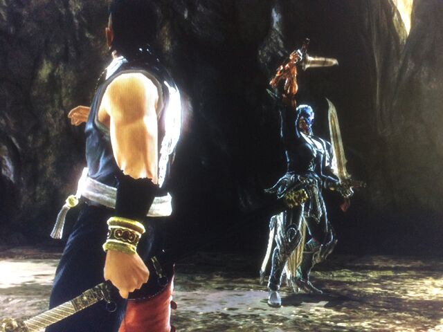 File:Leandra turns on Luke.jpg