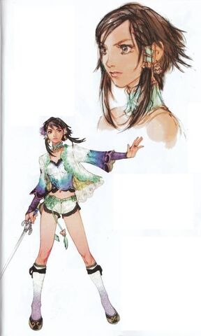 File:-large--AnimePaper-scans Soul-Calibur JaganEye(0.74) THISRES 197235.jpg