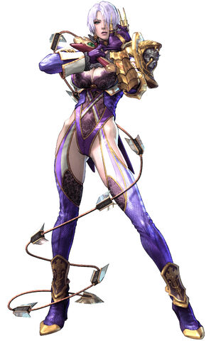File:Sc5 pub 2d ivy1-copy.jpg