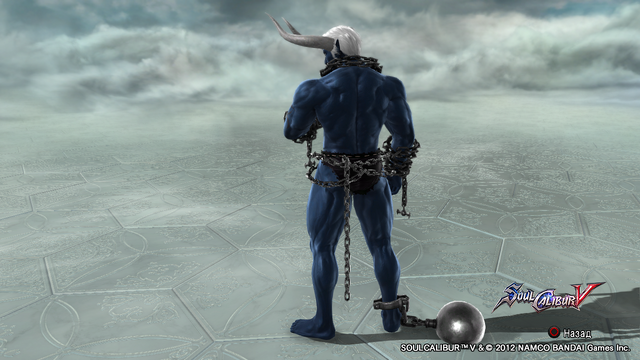 File:Demon Sanya 78.png