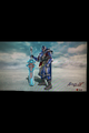 Thumbnail for version as of 14:59, July 3, 2012