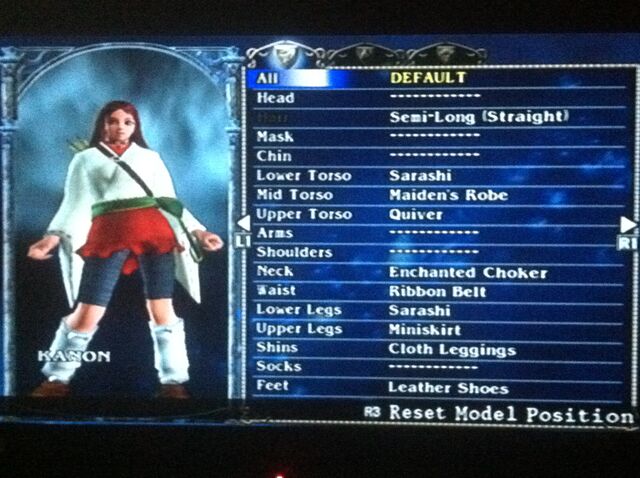 File:Kanon of CotS.jpeg