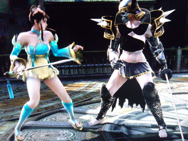 File:Helen vs. Leixia.jpg