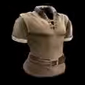 Worker's Shirt