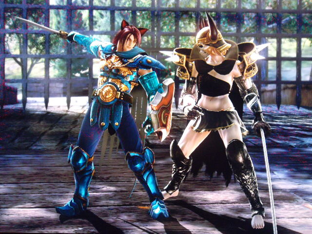 File:Helen vs. Hitoshi.jpg
