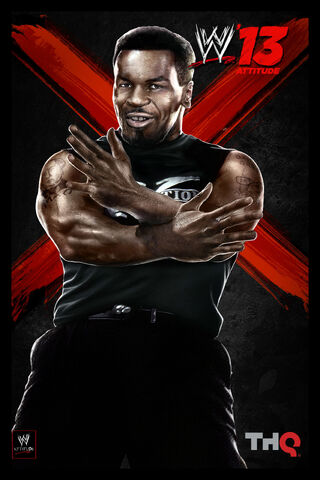 File:MIKE WWE13.jpg