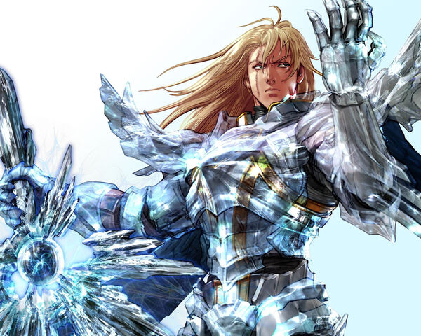 File:3545-siegfried-soul-calibur-WallFizz.jpg