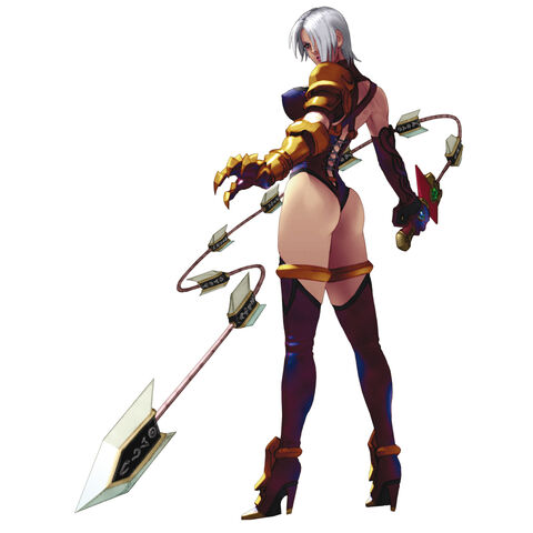 File:Ivy-sc2fix.jpg