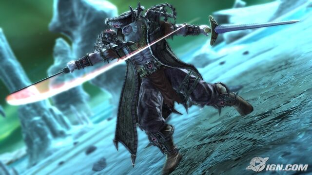 File:Soul-calibur-iv-screens-20080328001652788.jpg