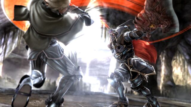 File:Soulcalibur-V 2011 10-20-11 024.jpg