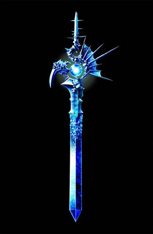 File:Soulcaliburart1mv.jpg