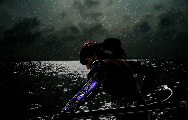 File:Raisa (Dark Rain).png