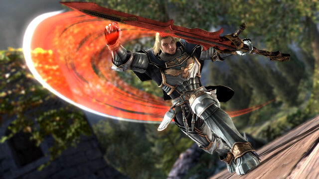 File:Soulcalibur-Lost-Swords 2013 09-19-13 004.jpg