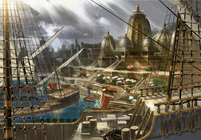 File:Indian Port.jpg