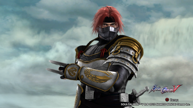 File:Black Ninja SC5 28.png