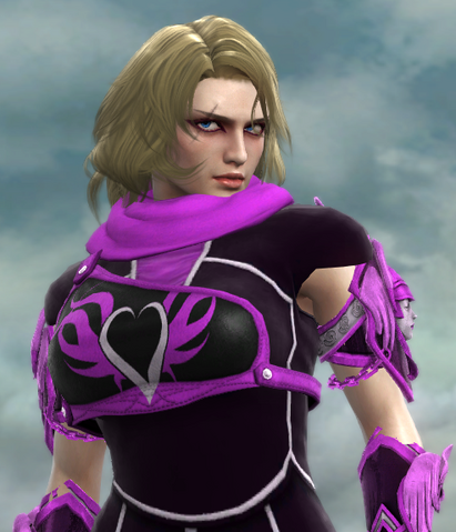 File:Helen4.png