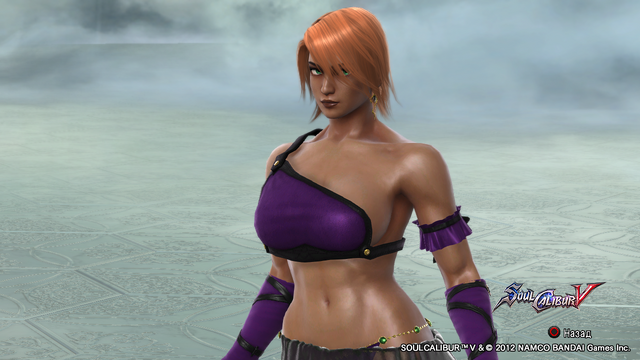 File:Lexa (Human Form) 05.png