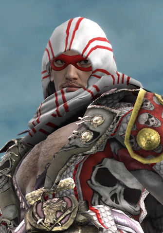 File:Johnny.png