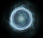 File:M9156o - Copy.png