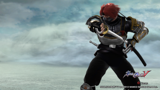 File:Black Ninja SC5 23.png