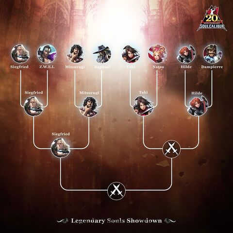 File:Legendary Showdown 6.jpg