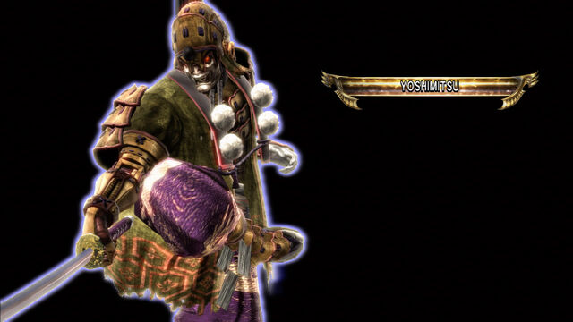 File:Yoshi1p 001.jpg